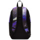 Jordan Παιδική τσάντα πλάτης Jersey Backpack